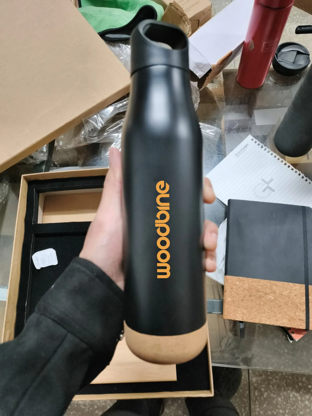 Customer Review Image 1